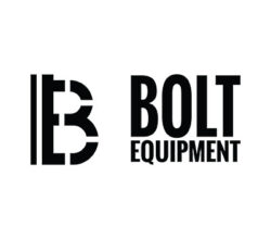 Bolt Equipment