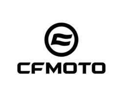 CFMoto logo