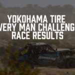 2026 Yokohama EMC Results