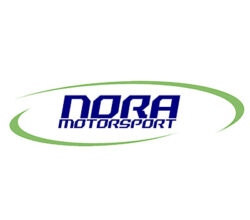 Nora Motorsport Logo