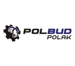 Polbud logo