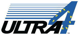 Ultra4 Europe