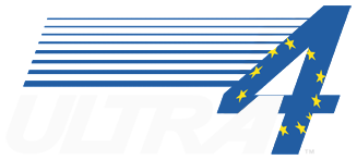 Ultra4 Europe