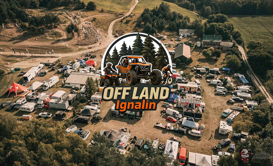 Venue - Offland Ignalin