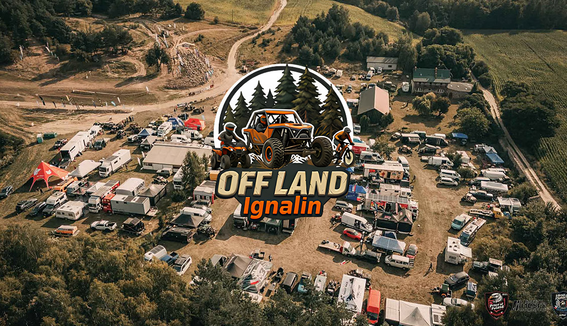 Venue - Offland Ignalin